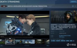 steam性价比高的单机游戏？单机游戏 steam