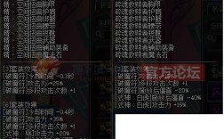 驱魔时装上衣选择什么技能？驱魔装扮套装属性选择