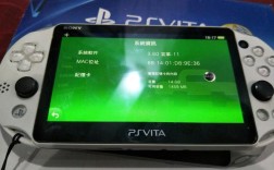 关于psv2000联机的问题？psv 单机游戏