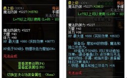 勇者养成记篝火跟什么联动？dnf狩猎者3期勇者套装