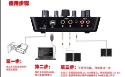 艾肯套装可以接功放唱K吗？艾肯套装效果怎么样