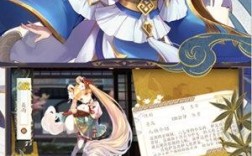 妖神记前尘幻境玩法？(花千骨手游妖神套装怎么得)