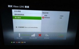 今天连接XBOX360体感时提示我需要更新，我的XBOX360是刷过自制，请问如何处理？(xbox360自制皮肤)