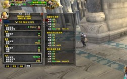 WOW更新后R1~R14大约要多少时间？魔兽世界r14