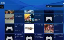 ps4好玩单机游戏排行榜？索尼单机游戏排行