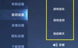 苹果6s王者荣耀没声音是怎么回事？(苹果6s玩王者荣耀没声音怎么回事)