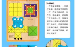 越狱跳跳棋游戏说明书？免越狱单机游戏