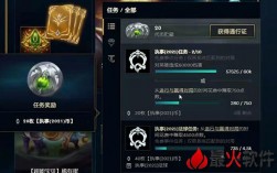 lol2022通行证能兑换哪些皮肤？(lol换卡 给什么皮肤好)