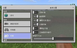 我的世界魔兽怎么修炼？魔兽世界 minecraft