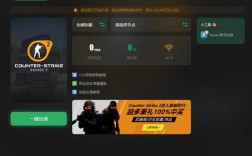 csgo单机版怎么联机？exo的单机游戏