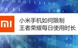 小米手机玩王者荣耀显示时间？(小米5c玩王者荣耀时间怎么设置)