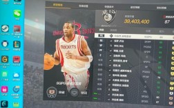 nba2kol2怎么租号？单机游戏租号