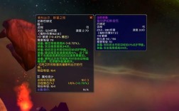 tbc 猎人橙弓是掉落还是合成？魔兽世界橙弓猎人