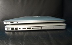 2能玩剑灵吗苹果MacBookAir5？剑灵for mac