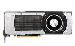 3300的七彩虹GTX780 CH 3G D5公版，这卡如何？剑灵 bin