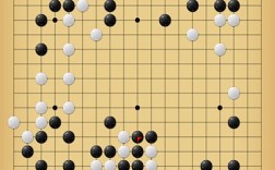 围棋单机app推荐？单机版围棋游戏下载