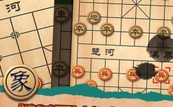 象棋双人赛一人走一步吗？单机象棋双人对战游戏