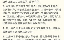 王者荣耀不用激活大王卡就可以玩吗？(王者荣耀不用大王卡能玩吗)