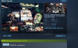 steam低配单机免费游戏？高自由度低配置单机游戏