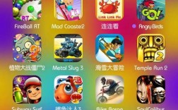 十大良心ios单机手游？耐玩的iphone单机游戏