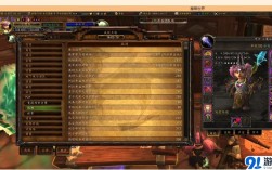 玩魔兽世界6.2，用GTX950如何？魔兽世界6.2