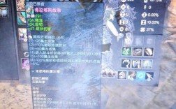 激战2直伤狂战士最新pve配置？魔兽世界战士pve