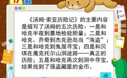 第一章顽皮的汤姆主要内容？波利套装大全