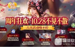 2021年唯品会双十二活动时间？(王者荣耀10月26号活动)