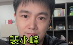 王者荣耀裴小峰改成什么名字了？(王者荣耀 我叫裴晓峰英文)