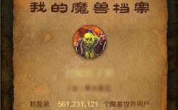 魔兽世界捞月狗是什么WOW捞月狗介绍？捞月狗魔兽世界