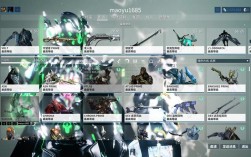 星际战甲警报任务是什么，警报任务及奖励全？(warframe警报奖励)