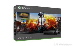 xbox可以玩绝地求生吗？绝地求生xbox套装售价