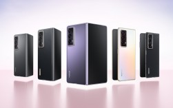 oppor11打王者卡吗?(oppor11玩王者荣耀)