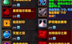 魔兽世界剥皮直接卖商店吗？魔兽世界商店在哪