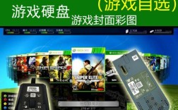 ps4游戏机2tb硬盘可以装多少游戏？30g单机游戏