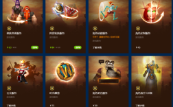 魔兽怎么转种族？魔兽世界种族变更