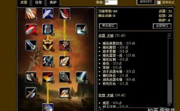 魔兽世界60级武器战输出手法？魔兽世界6.0 武器战