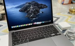 macbookprom1能玩魔兽世界吗？macbookpro玩魔兽世界