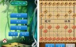 有没有好一点的象棋单机游戏？免费下载象棋单机游戏