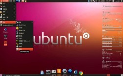 ubuntu系统可以玩网络游戏不？魔兽世界 for linux