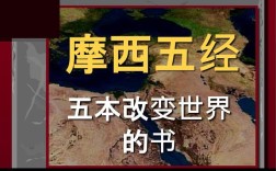 圣经摩西五经读后惑，或者说读完这五经对你有何影响？方舟生存进化神人套装图片