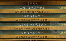 魔兽世界单机永冬之冠代码？魔兽世界 物品代码