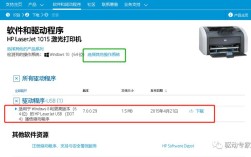 请问下我用HP ZBook怎么删掉HP Protecttool security manager和HP Client security？(hp protecttools套装)