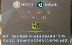 光明哨兵之灵怎么玩？(侵袭光明套装怎么做)