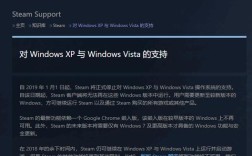 steam不联网可以用吗？steam中文单机游戏