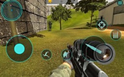 推荐一些能联机的FPS“多人合作”通关类单机游戏！越多越好？单机多人对战游戏