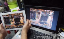 魔兽世界可以用ipad玩吗？魔兽世界ipad