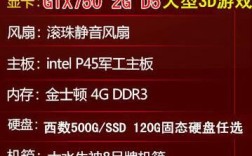 i3处理器加750ti显卡玩lol，剑灵这些游戏怎么样？剑灵i3能玩吗