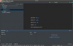 IntelliJ IDEA下载及安装教程？(idea皮肤插件)