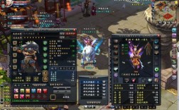 大唐无双强化+12有没有什么技巧？(大唐无双12套装备怎么洗)